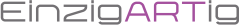 cropped-EINZIGARTIG-Logo-1.png